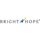 Bright Hope International