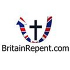 Britain Repent