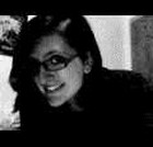 Broken Chains Church