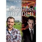 The Real Wayne of Mississippi