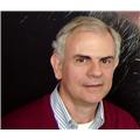 Josep Maria Figueras