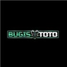 bugis toto