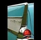 Bulverde United Methodist Church