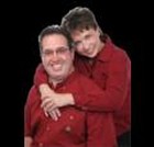 Robert Gerstenberger