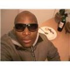 Thabo/ Busani Thebe ka Ncube