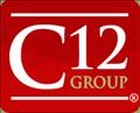 C12 Group