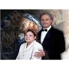 CAFE_PR casa de amor, fe y esperanza