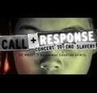 Call + Response