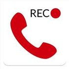 Call Recorder