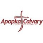 Apopka Calvary Nazarene