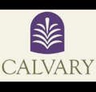 Calvary Albuquerque