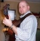 Calvary  Christian Center