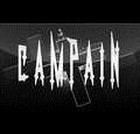 Campain