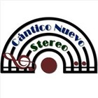 Cántico Nuevo