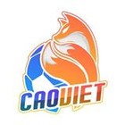 caoviet net