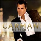 Carman Licciardello
