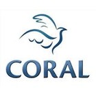 Coral Tours