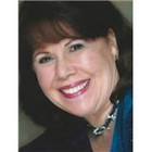 Carole Brewer