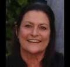 Carolina Circle Mall Fans