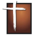 Community Bible Church Nashville