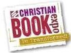 Christian Book Expo