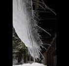 Camp  Berachah Ministry