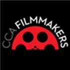 CCA Filmmakers
