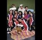 Cross Center Creative Ministries