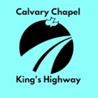 Calvary Chapel on the King's Highway