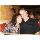 Community Crossroads