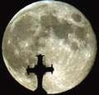 Celebrate Recovery Victory Nazarene