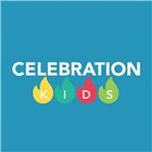 Celebration Kids