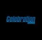 Celebration Church