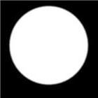 celestialchapel@brokenheartmusiccom Chapel