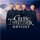 Celtic Thunder
