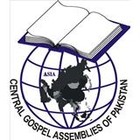 Central Gospel Assemblies of Pakistan