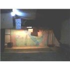 Comunidad Familias En Restauracion