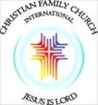 ChristianFamilyChurch Intl