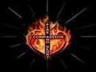 Compassion, Fire and Glory Ministries Internationa