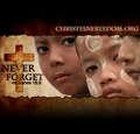 Christian Freedom