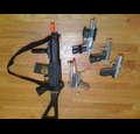 Christian Family Network