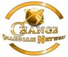CHANGE Collegian Network
