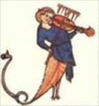 chankecham francisco barros cascalhar