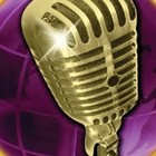 Preach The Word Church Ministry