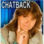 Chatback TV