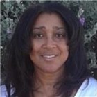 Chayah Healing Ministry