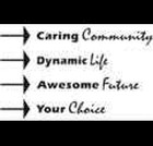 Christchurch North Elim Church