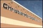 Christian Heritage