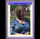 Sarai Ustilldontknow!