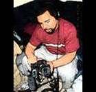 chester+elijah branch